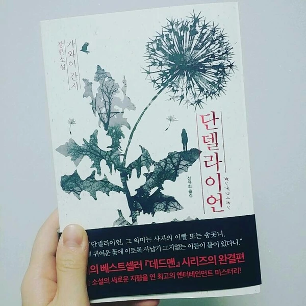 image_8966283531500103957464.jpg?type=w773