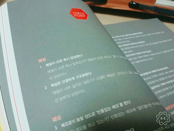 image_3554572891501005527792.jpg?type=w773