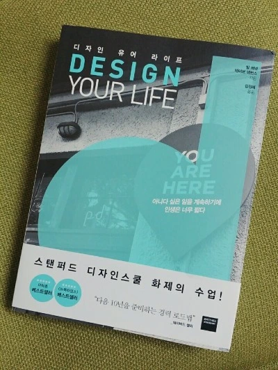 image_9943372051484638977888.jpg?type=w773