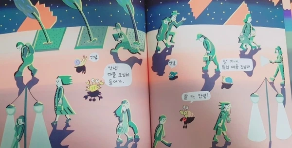 image_7148850551513923848536.jpg?type=w773