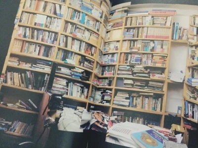 image_8402266021487233164829.jpg?type=w773