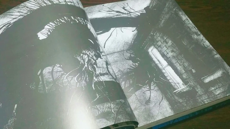 KakaoTalk_20170929_233447658.jpg?type=w773