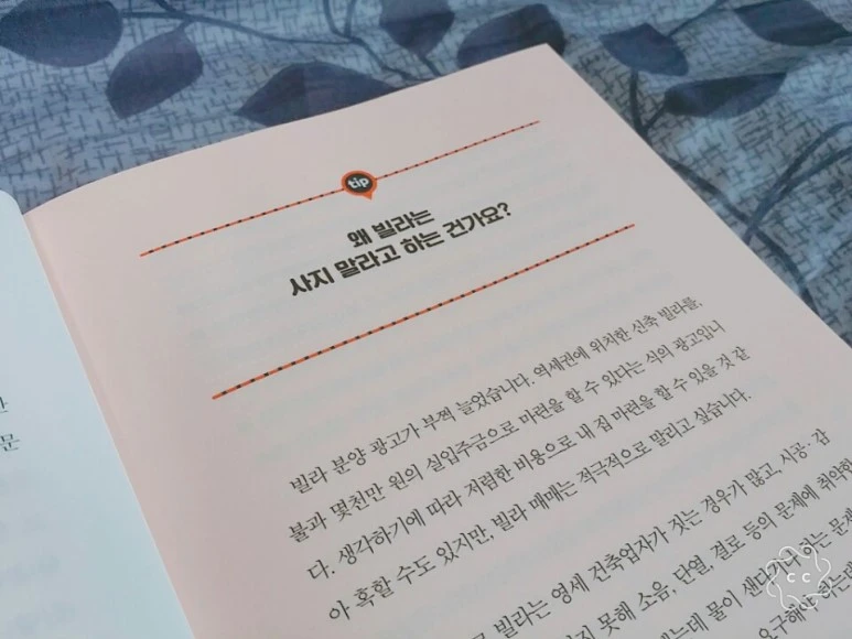 KakaoTalk_20170803_135543656.jpg?type=w773