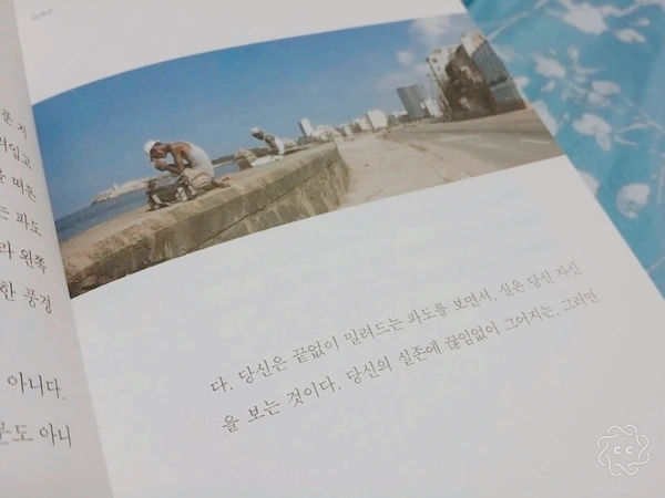 image_5549386861502113833400.jpg?type=w773