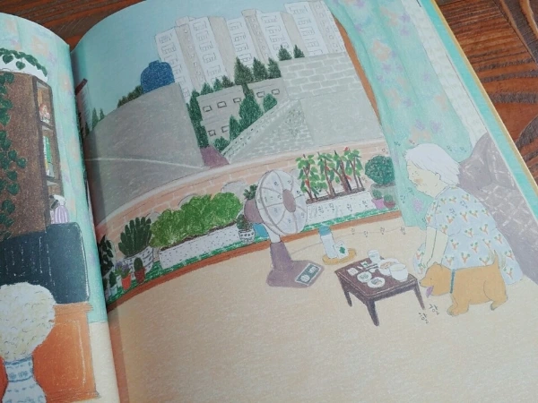 image_2991343731488270659258.jpg?type=w773