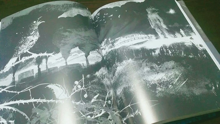 KakaoTalk_20170929_233448050.jpg?type=w773