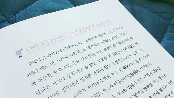 image_5893233661506174709365.jpg?type=w773