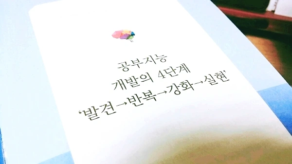 image_9045497351506177191250.jpg?type=w773