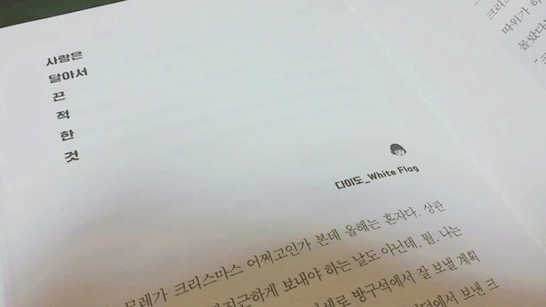 image_4066273641505395587646.jpg?type=w773