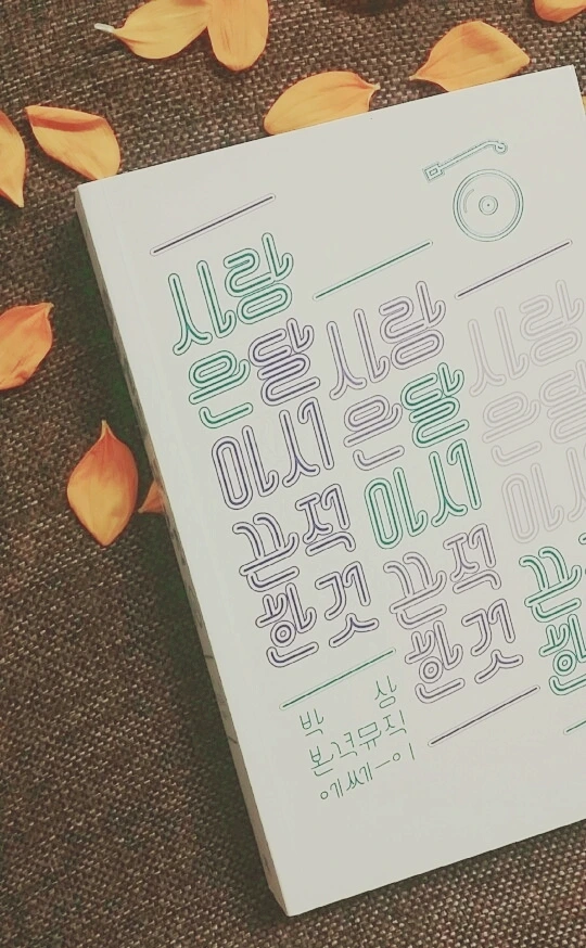 image_5170119851505394311476.jpg?type=w773