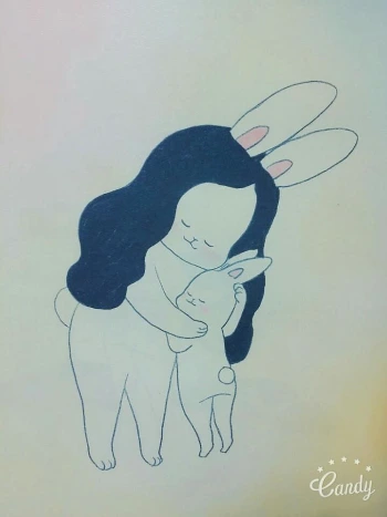 KakaoTalk_20170404_210533276.jpg?type=w773