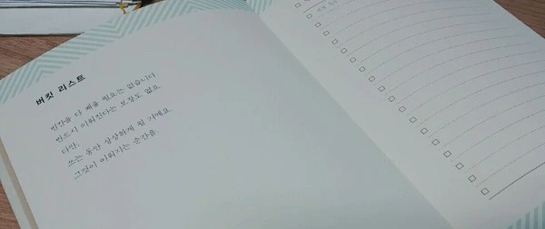 image_7651229711484298569846.jpg?type=w773