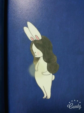 KakaoTalk_20170404_210537913.jpg?type=w773