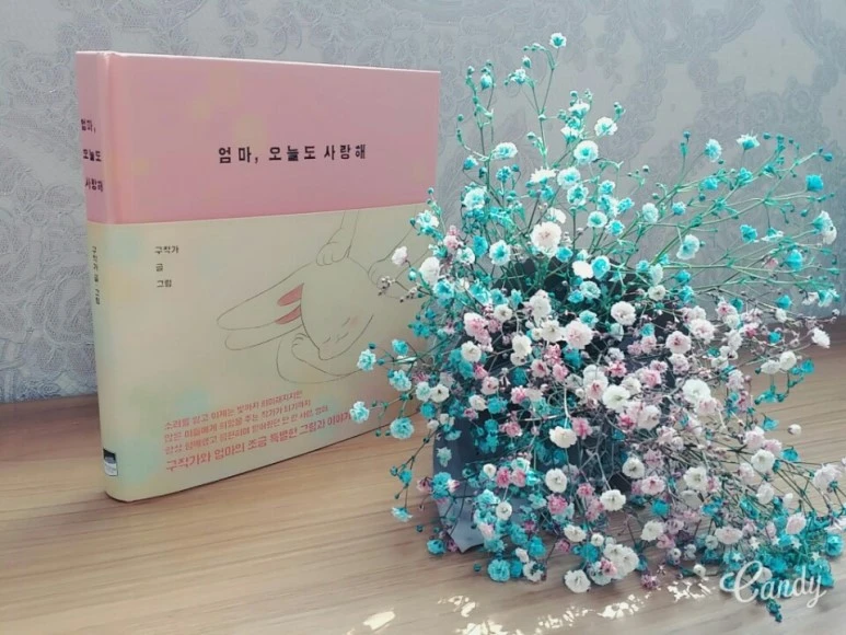 KakaoTalk_20170404_210743745.jpg?type=w773