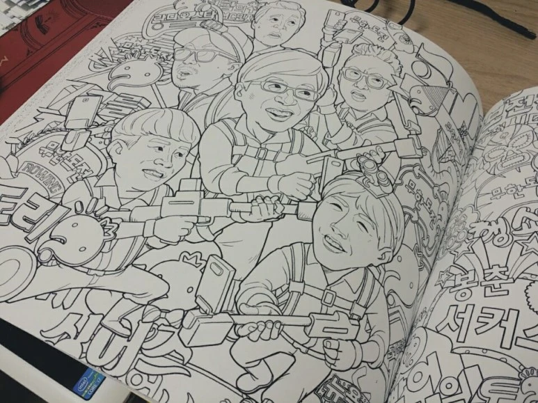 KakaoTalk_20170220_233551031.jpg?type=w773