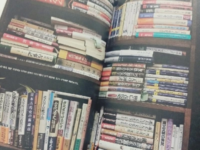 image_2165760891487233170961.jpg?type=w773