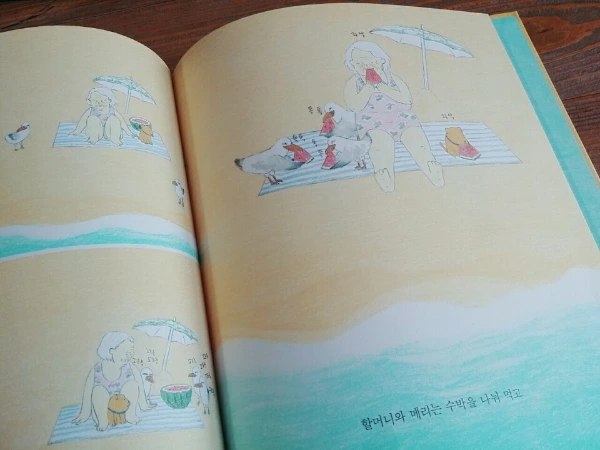 image_9911481101488270659255.jpg?type=w773