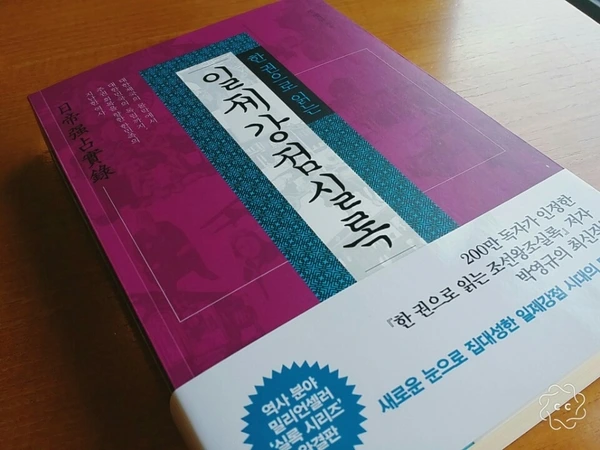 image_4283947661503715964894.jpg?type=w773