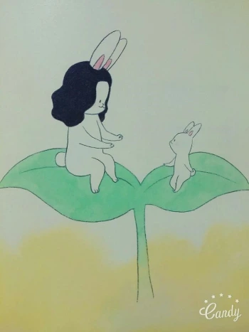 KakaoTalk_20170404_210535890.jpg?type=w773