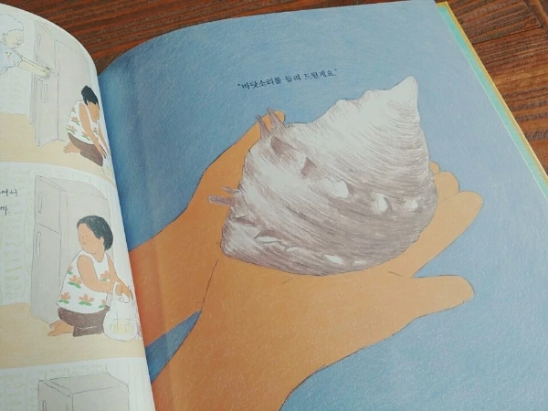 image_860923451488270659257.jpg?type=w773