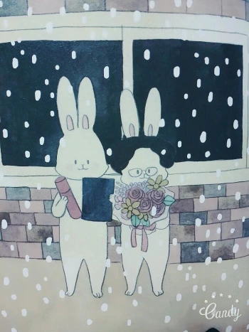 KakaoTalk_20170404_210534735.jpg?type=w773