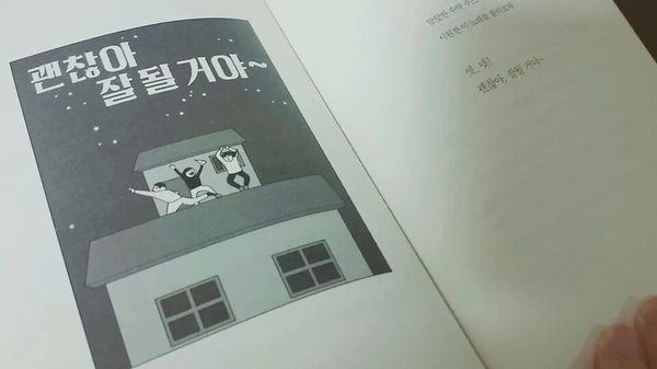 image_4000011441505654143247.jpg?type=w773