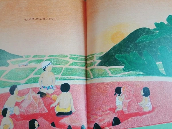 image_4735834301488269481802.jpg?type=w773