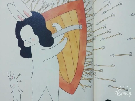 KakaoTalk_20170404_210533643.jpg?type=w773