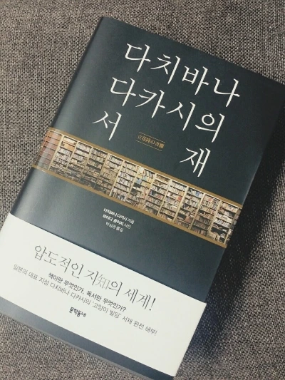 image_7970790821487233106794.jpg?type=w773