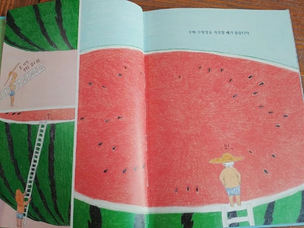 image_9751951851488269481804.jpg?type=w773