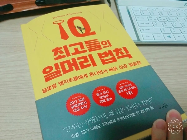 image_3129969741501005527792.jpg?type=w773