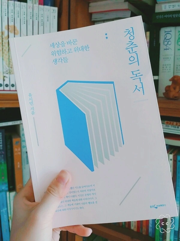 image_6696567421502683966732.jpg?type=w773