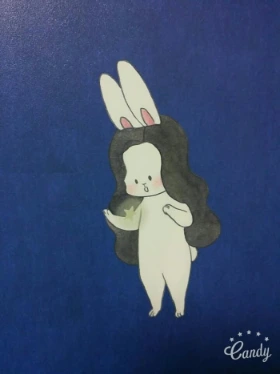 KakaoTalk_20170404_210538272.jpg?type=w773