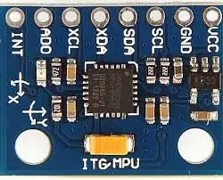 mpu6050.jpeg