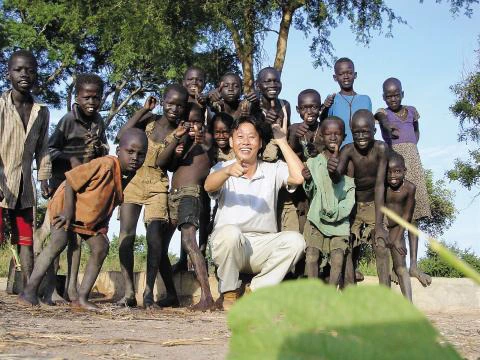 1929214D4D3E746B1B0600