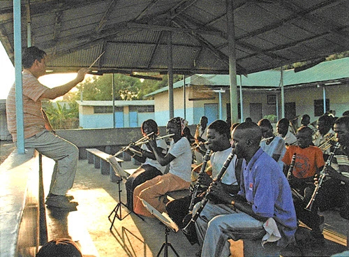 1260E3334D19602F1207AF