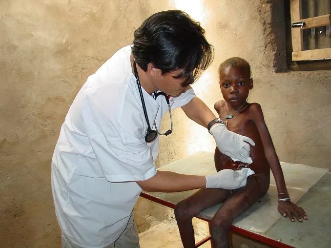 1431AD364D19600A1A0DBF