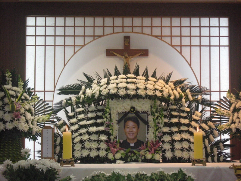 156963334D19608A0183DD