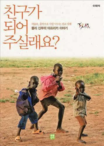 1130AB3A4D1960A2144640