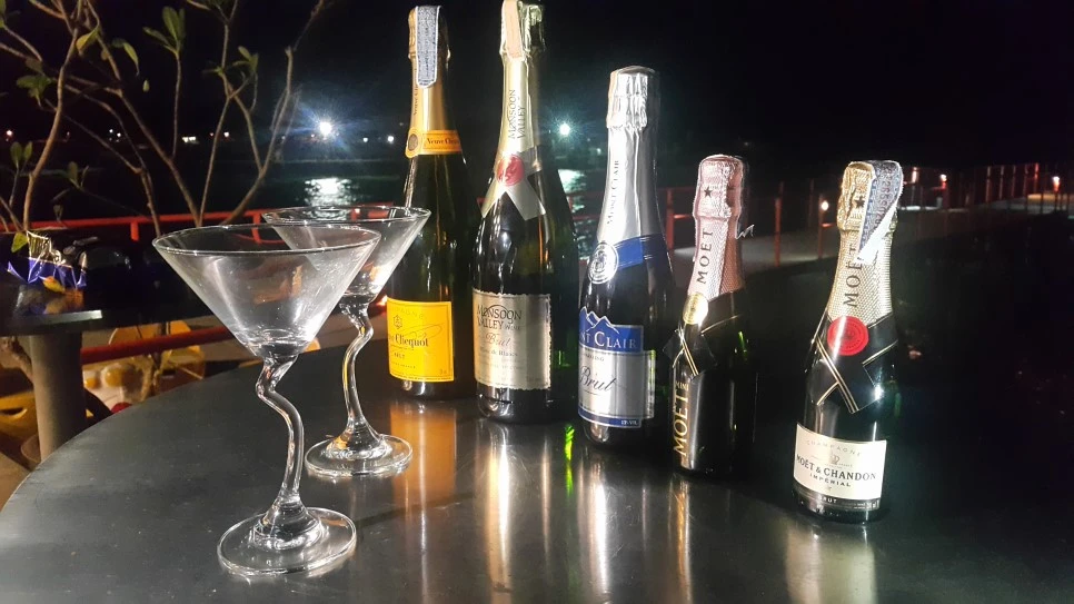 20171103_220025.jpg?type=w966