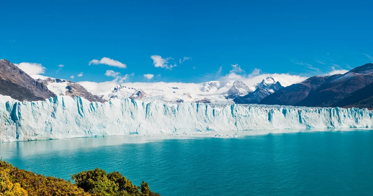 perito-moreno-glacier-minitrek-tour-from-calafate-jpg_header-126754.jpeg