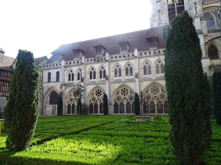 DSC03401.JPG?type=w1