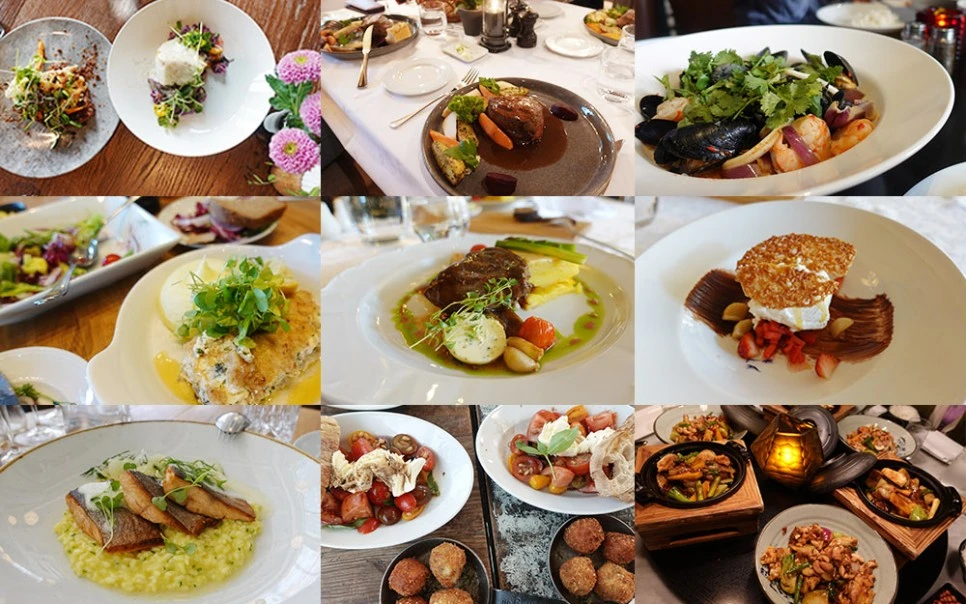 SE-579b87cc-40e8-4b75-98f7-8212a48289f5.jpg?type=w966