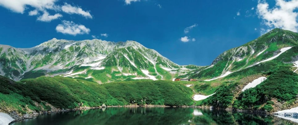 %EC%BF%A0%EB%A1%AD.JPG?type=w966