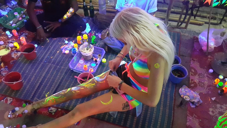 20171103_235136.jpg?type=w966