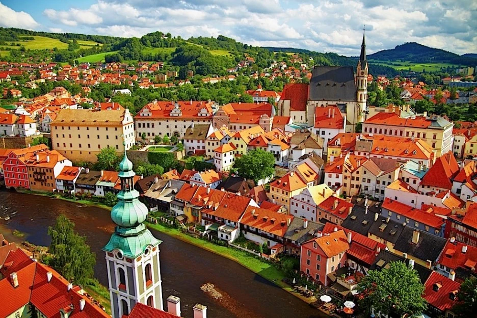 Cesky_Krumlov_6132.jpg?type=w1