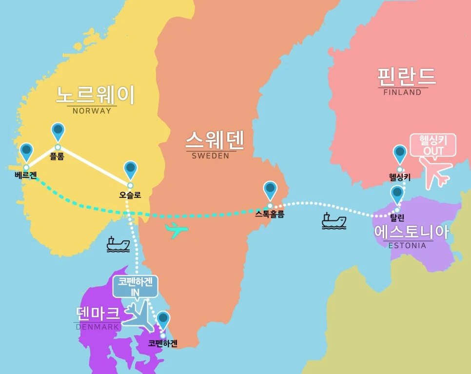 2019%EB%B6%81%EC%9C%A0%EB%9F%BD%EC%A7%80%EB%8F%84.jpg?type=w966