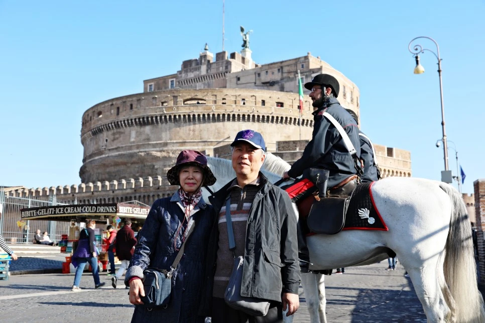 IMG_7320.JPG?type=w966