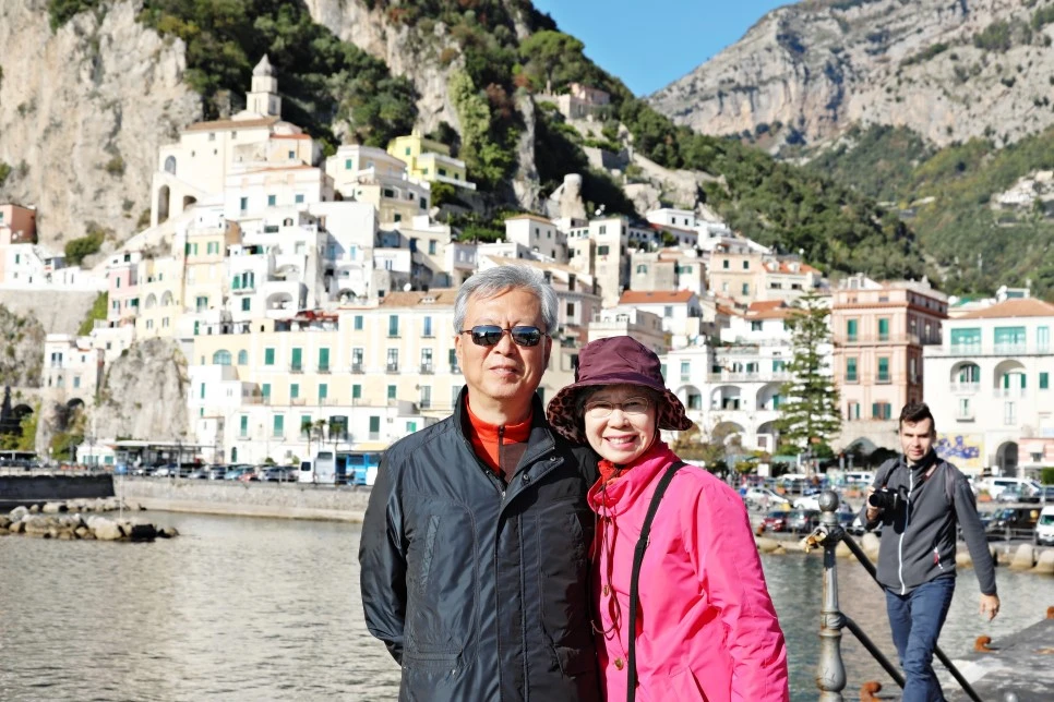 %EC%95%84%EB%A7%90%ED%94%BC.JPG?type=w966