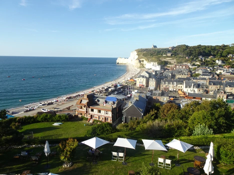 DSC03456.JPG?type=w1